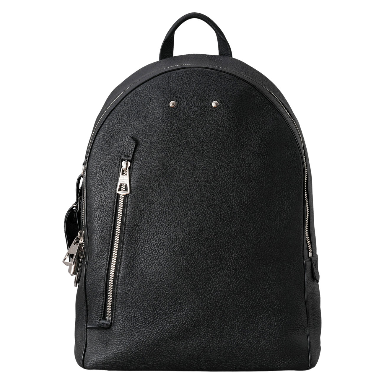 LOUIS VUITTON(USED)루이비통 M42687 아르망 백팩